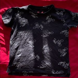 COTTON ON KIDS T-shirt